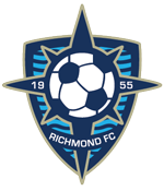 Richmond FC junior team jumps to HPL level